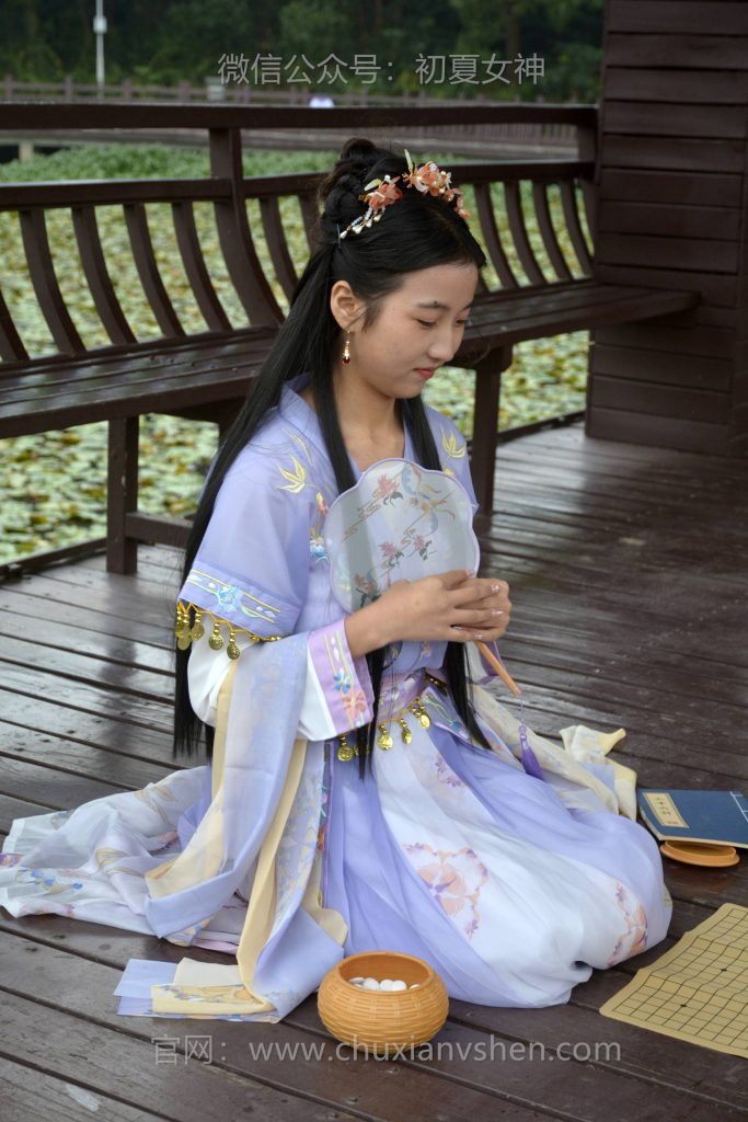 初夏女神 NO.120 点点、双双、安妮 古往今来[237P/2V/8.70GB]插图2