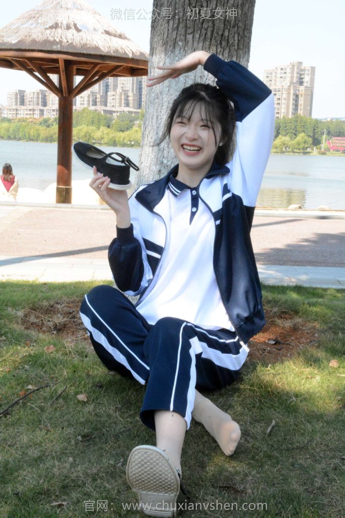 初夏女神 NO.122 安妮 秋冬校服[140P/1V/3.43GB]-无料摄影圈