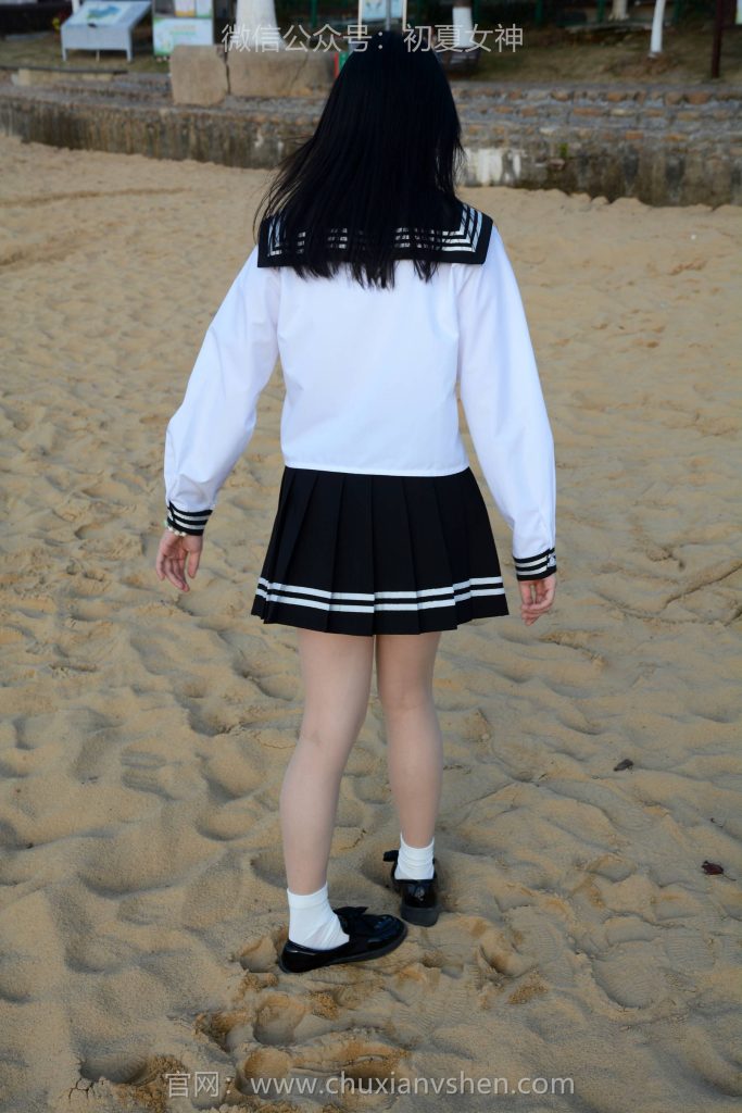 初夏女神 NO.127 双双 晚会训练[140P/2V/4.92GB]插图3