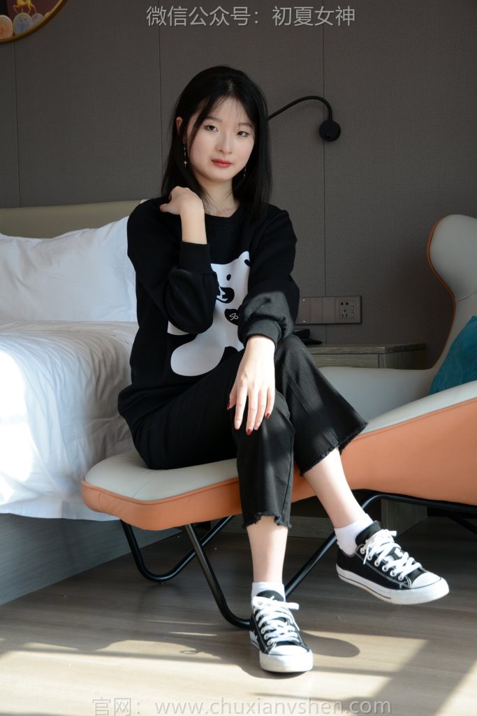 初夏女神 NO.142 安妮 光辉岁月[140P/1V/3.06GB]插图3