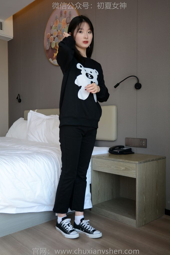 初夏女神 NO.142 安妮 光辉岁月[140P/1V/3.06GB]插图1