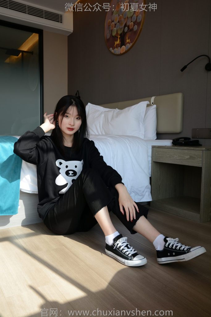 初夏女神 NO.142 安妮 光辉岁月[140P/1V/3.06GB]插图2