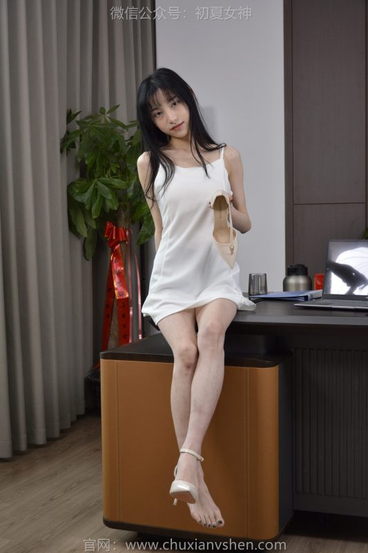 初夏女神 NO.158 柒柒 婚礼安排[140P/1V/4.33GB]-无料摄影圈