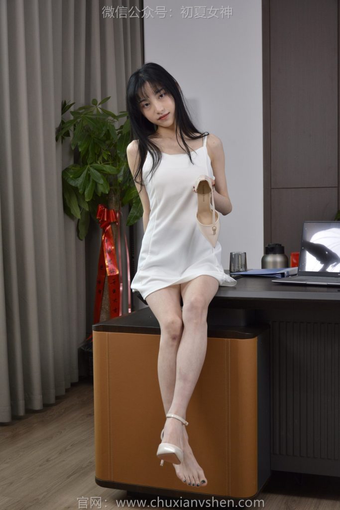 初夏女神 NO.158 柒柒 婚礼安排[140P/1V/4.33GB]-无料摄影圈