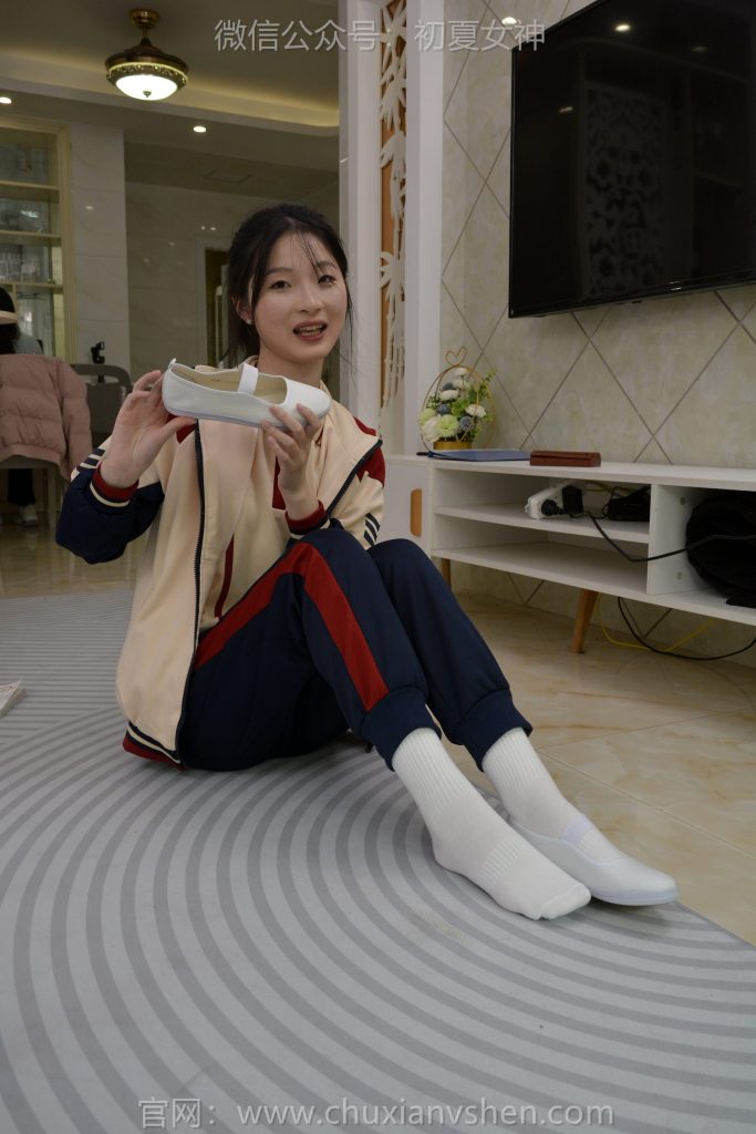 初夏女神 NO.164 安妮 昨日重现[140P/1V/5.36GB]插图3