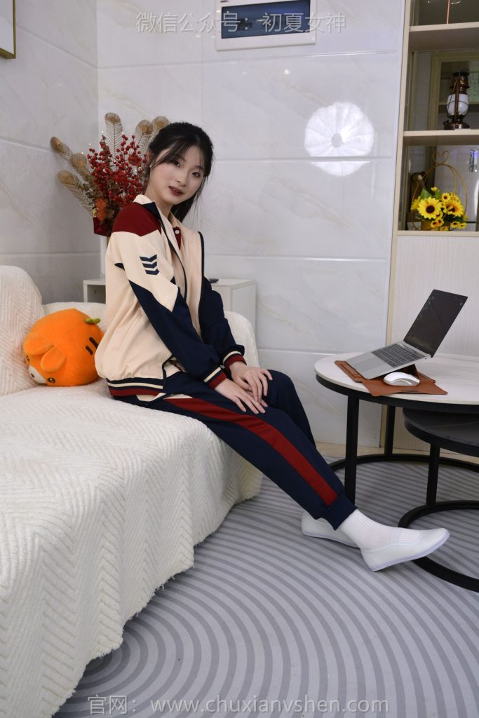 初夏女神 NO.164 安妮 昨日重现[140P/1V/5.36GB]插图1