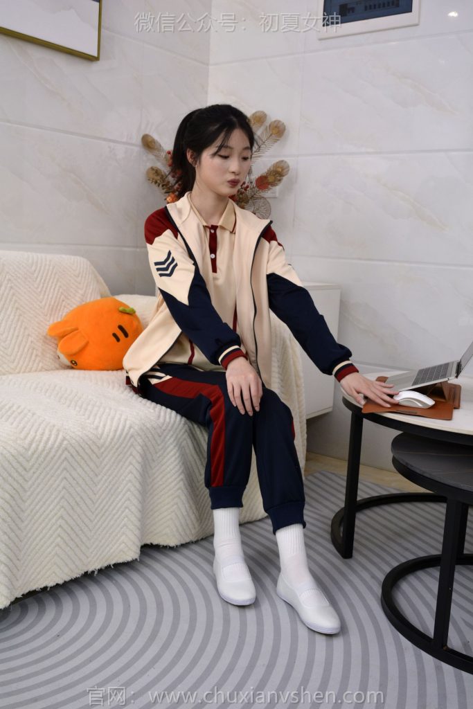 初夏女神 NO.164 安妮 昨日重现[140P/1V/5.36GB]插图2