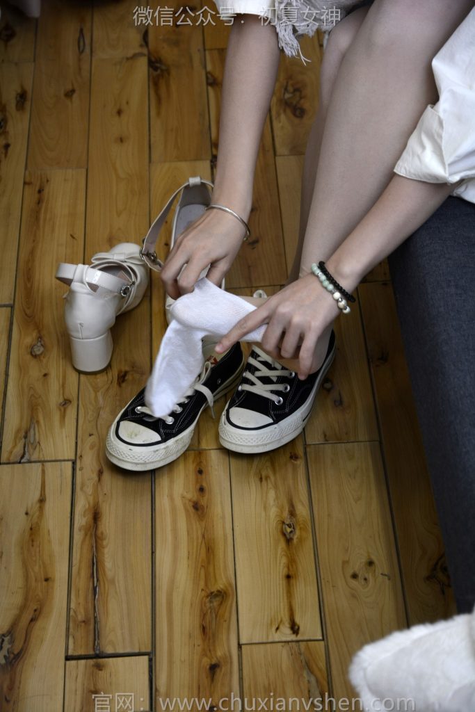 初夏女神 NO.171 双双 假装成熟[160P/1V/10.9GB]插图3