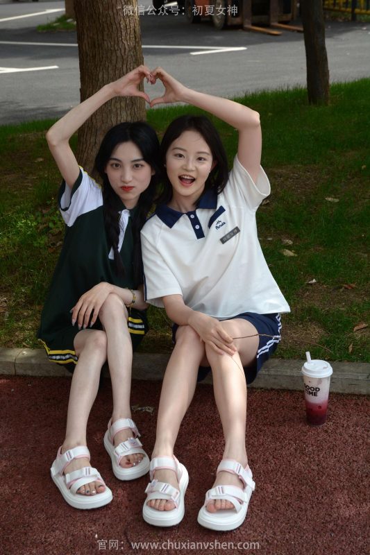 初夏女神 NO.194 柒柒、双双 相见恨晚[120P/1V/3.48GB]-无料摄影圈