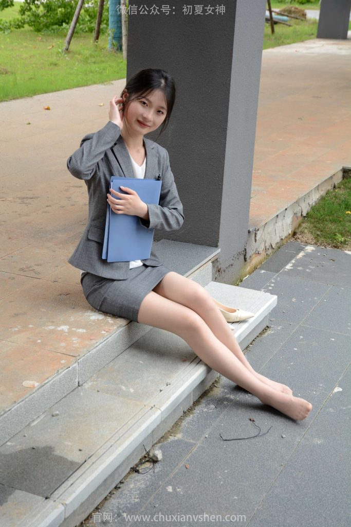 初夏女神 NO.197 安妮 放学时刻[110P/1V/4.02GB]-无料摄影圈