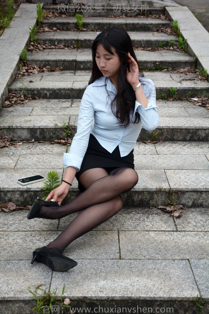 初夏女神 NO.198 点点 往年今日[100P/1V/4.05GB]插图2