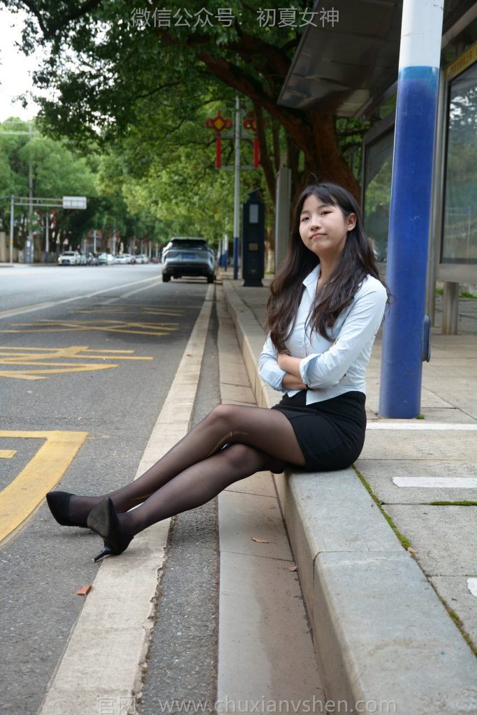 初夏女神 NO.198 点点 往年今日[100P/1V/4.05GB]插图1