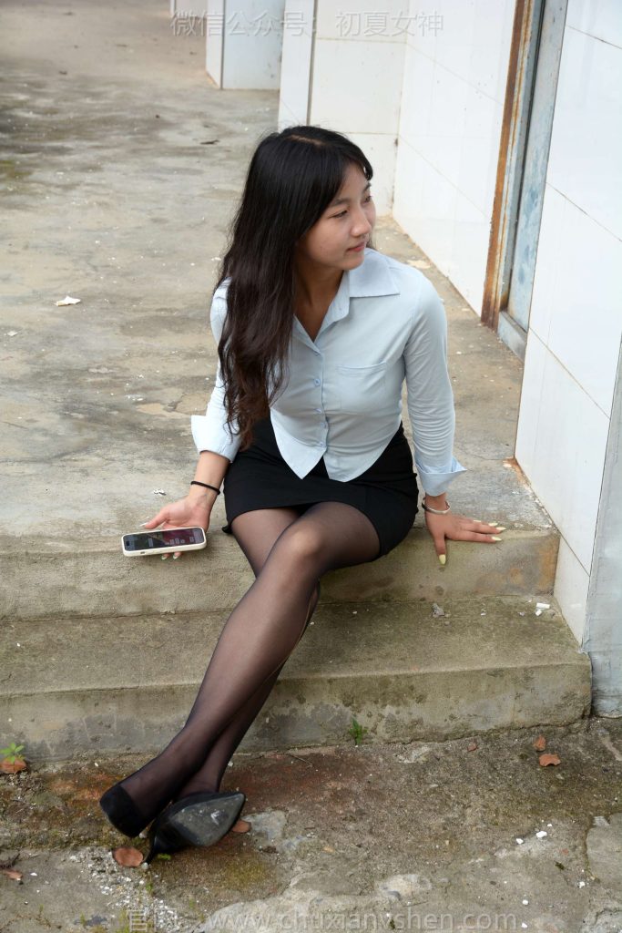 初夏女神 NO.198 点点 往年今日[100P/1V/4.05GB]插图3