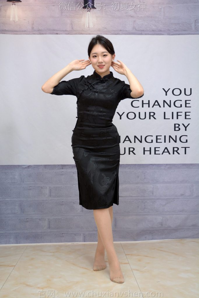 初夏女神 NO.210 环环 烟雨江南[150P/1V/6.37GB]插图2