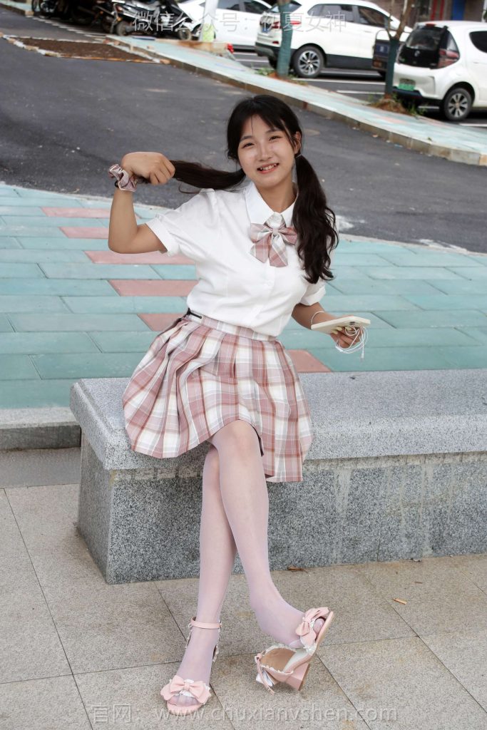 初夏女神 NO.221 点点 优雅自然[95P/1V/3.79GB]插图3