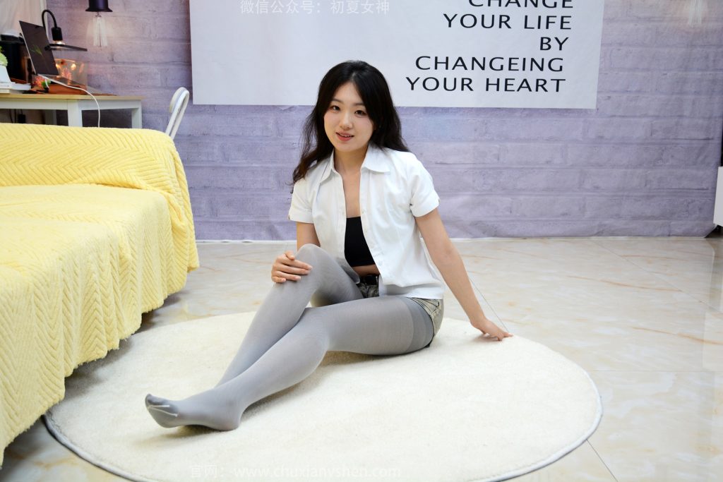 初夏女神 NO.238 环环 异国风情[140P/1V/5.64GB]插图3