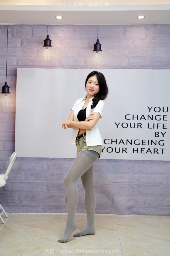 初夏女神 NO.238 环环 异国风情[140P/1V/5.64GB]插图2