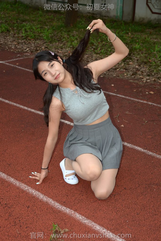 初夏女神 NO.250 点点 秋天问候[150P/1V/6.16GB]插图2