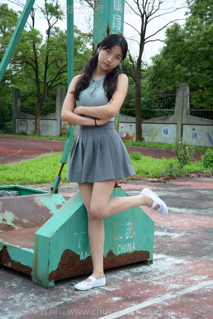 初夏女神 NO.250 点点 秋天问候[150P/1V/6.16GB]插图3