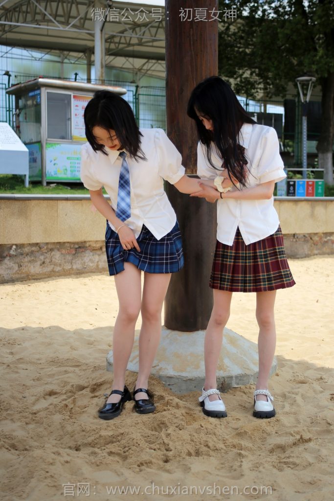 初夏女神 NO.274 柒柒、双双 差点遗忘[140P/1V/5.51GB]-无料摄影圈