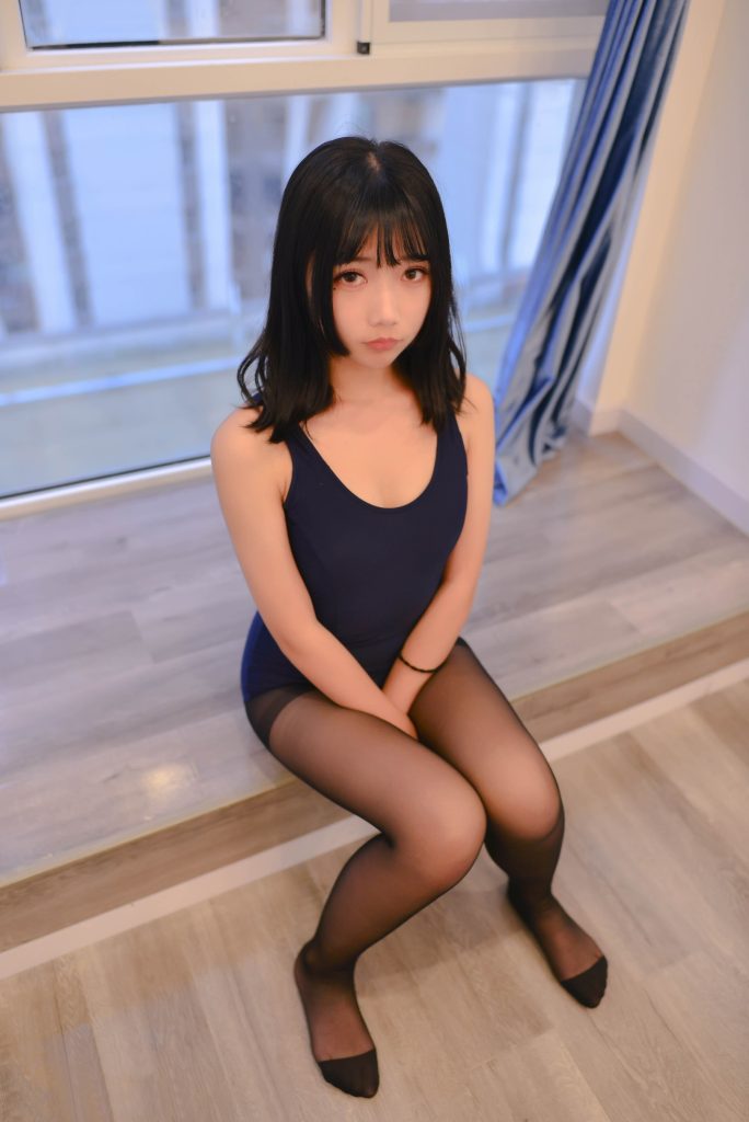 喵糖映画少女写真 VOL.064 [38P/175MB]-无料摄影圈