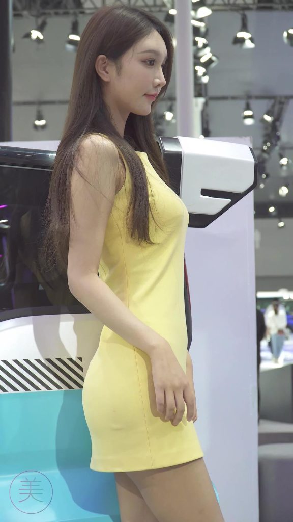 NO.0236 2021 广州车展 Racing Model 奇瑞车模02[1V/561MB]插图3