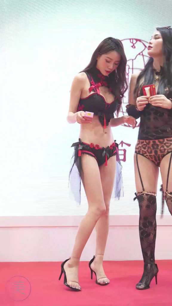 NO.0262 2021 广州性文化博览 SG11[1V/681MB]插图3