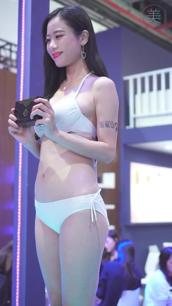 NO.0279 2021 广州性文化博览 SG29[1V/132MB]-无料摄影圈