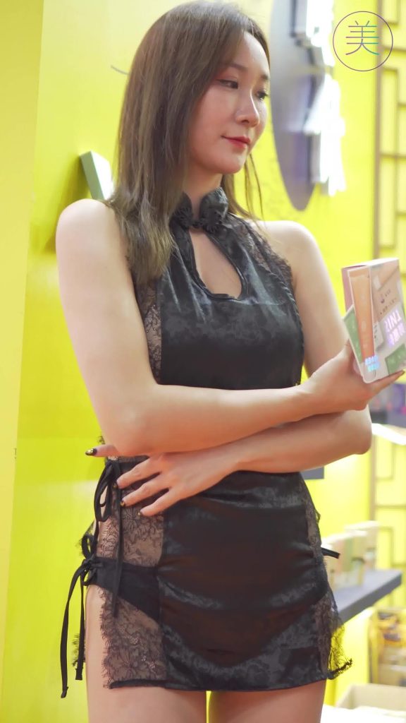 NO.0280 2021 广州性文化博览 SG30[1V/174MB]插图3