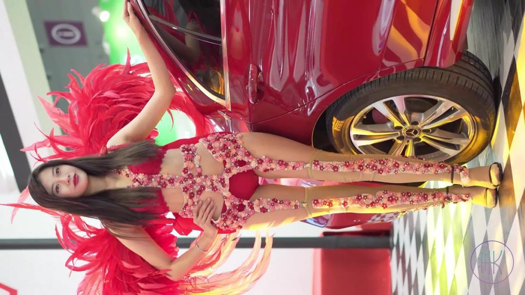 NO.0329 2021 深圳改装车展 Auto Salon Racing Model 47[1V/343MB]插图3