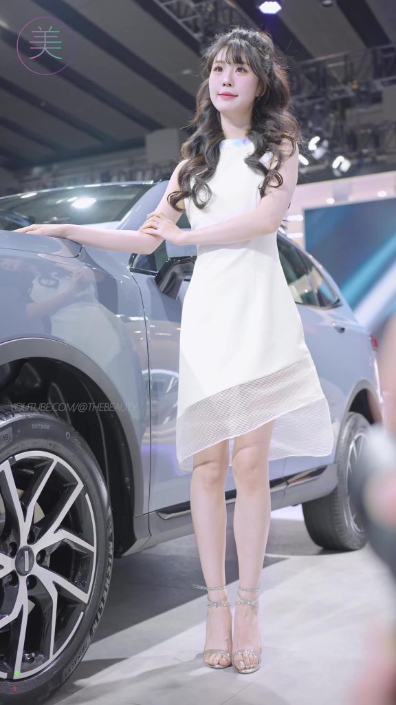 NO.0341 2022 广州车展 Racing Model WEY车模04[1V/514MB]插图3