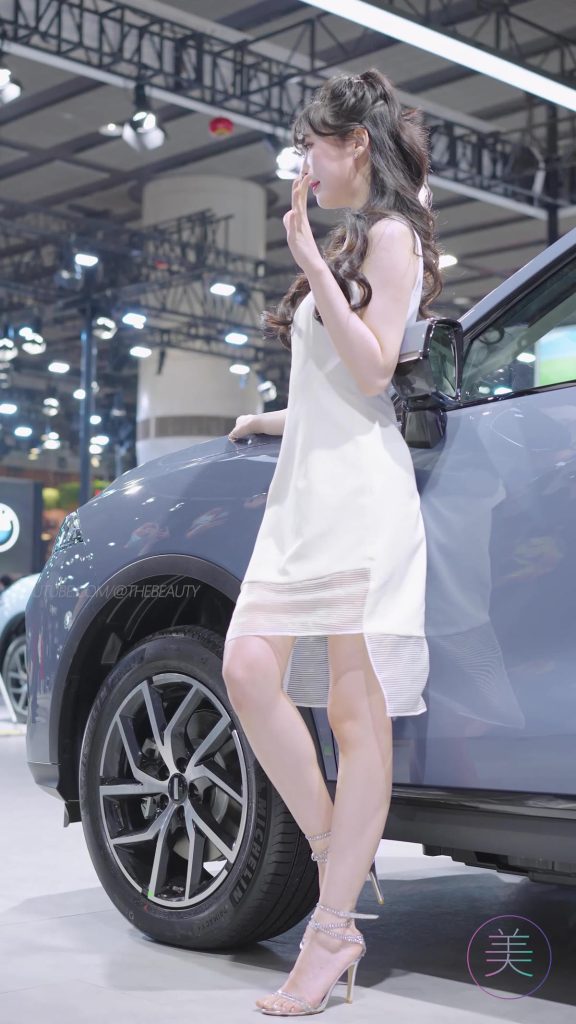 NO.0341 2022 广州车展 Racing Model WEY车模04[1V/514MB]插图1