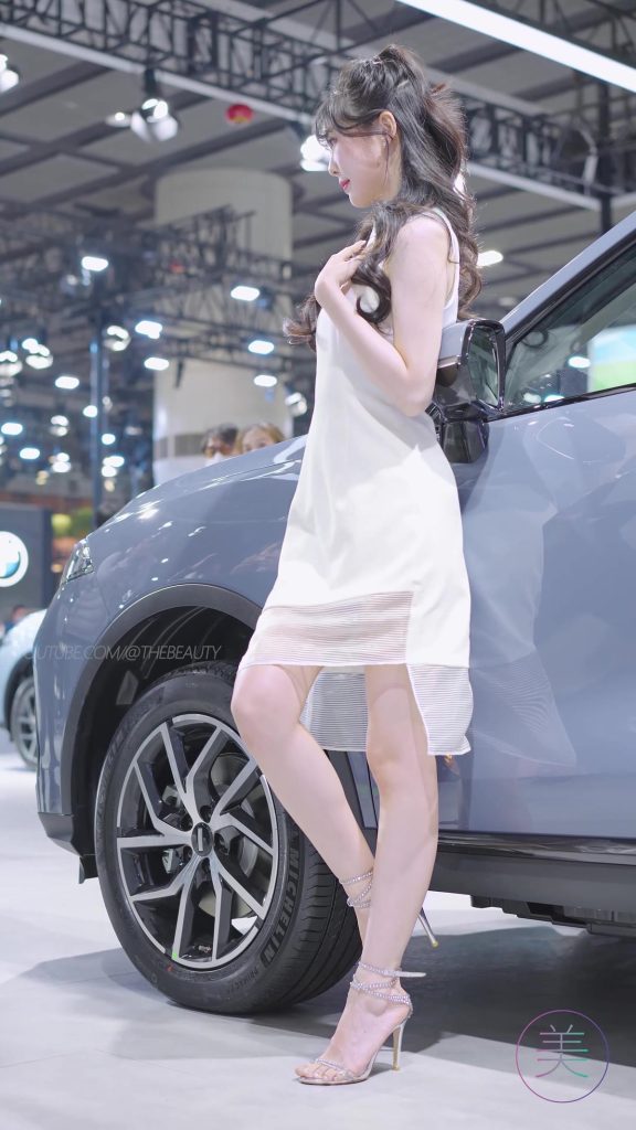 NO.0341 2022 广州车展 Racing Model WEY车模04[1V/514MB]插图2