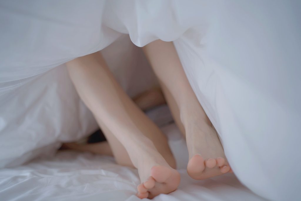 禅院熏 NO.019 – 睡裙[34P/269MB]插图3