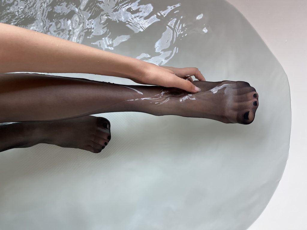 禅院熏 023 奶味浴缸[32P/93.6MB]插图1