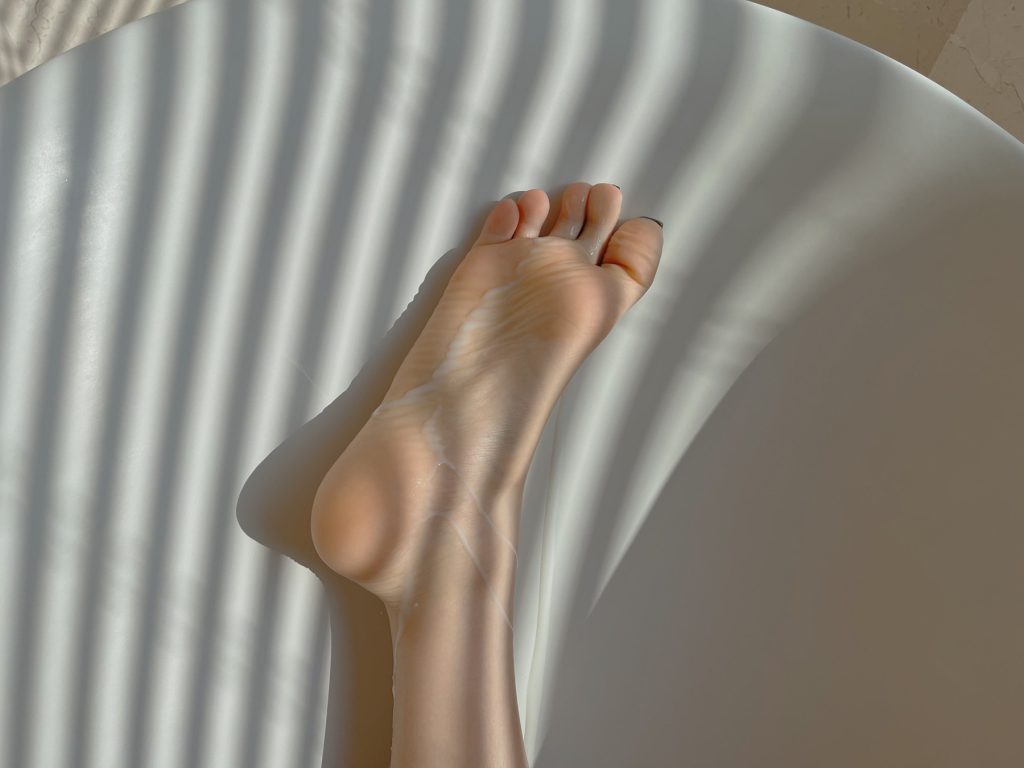 禅院熏 023 奶味浴缸[32P/93.6MB]插图3