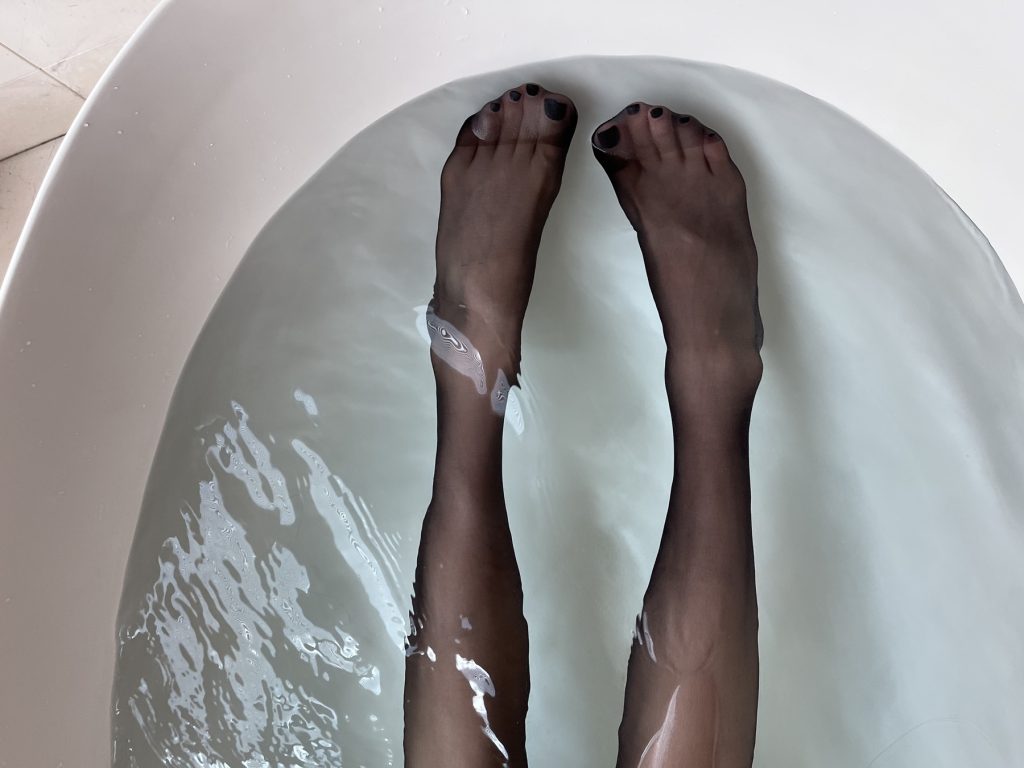 禅院熏 023 奶味浴缸[32P/93.6MB]插图2