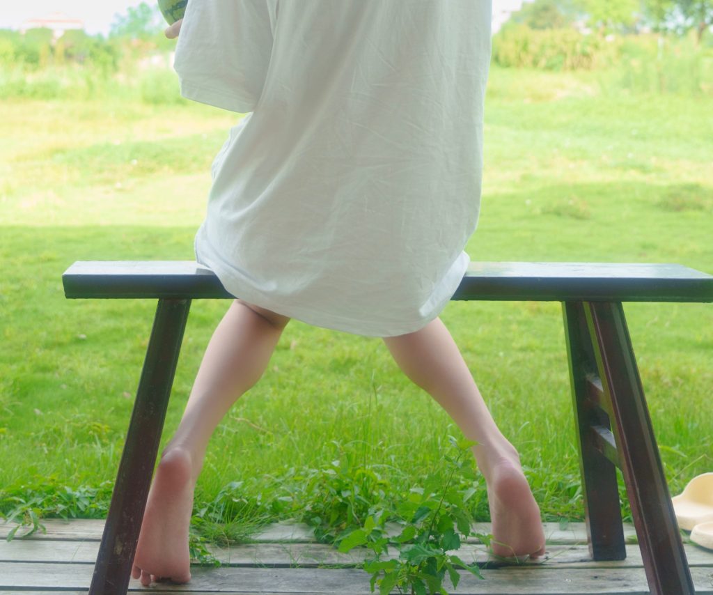 禅院熏 NO.036 – 夏日熏[84P/183MB]-无料摄影圈