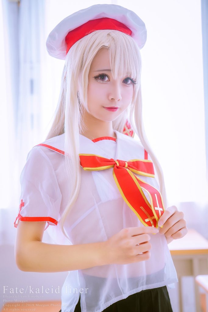 沖田凜花Rinka 006 花嫁 [68P/125M]插图2