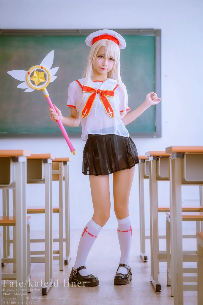 沖田凜花Rinka 006 花嫁 [68P/125M]插图1