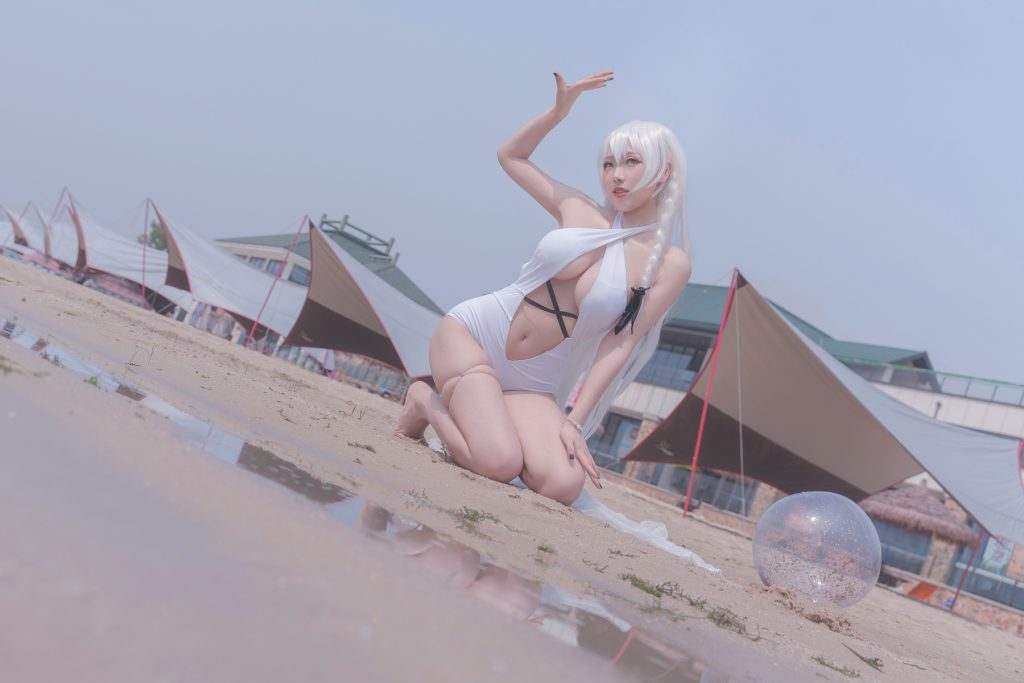 动漫博主刺青poi 004 赫敏 [30P/298MB]插图3