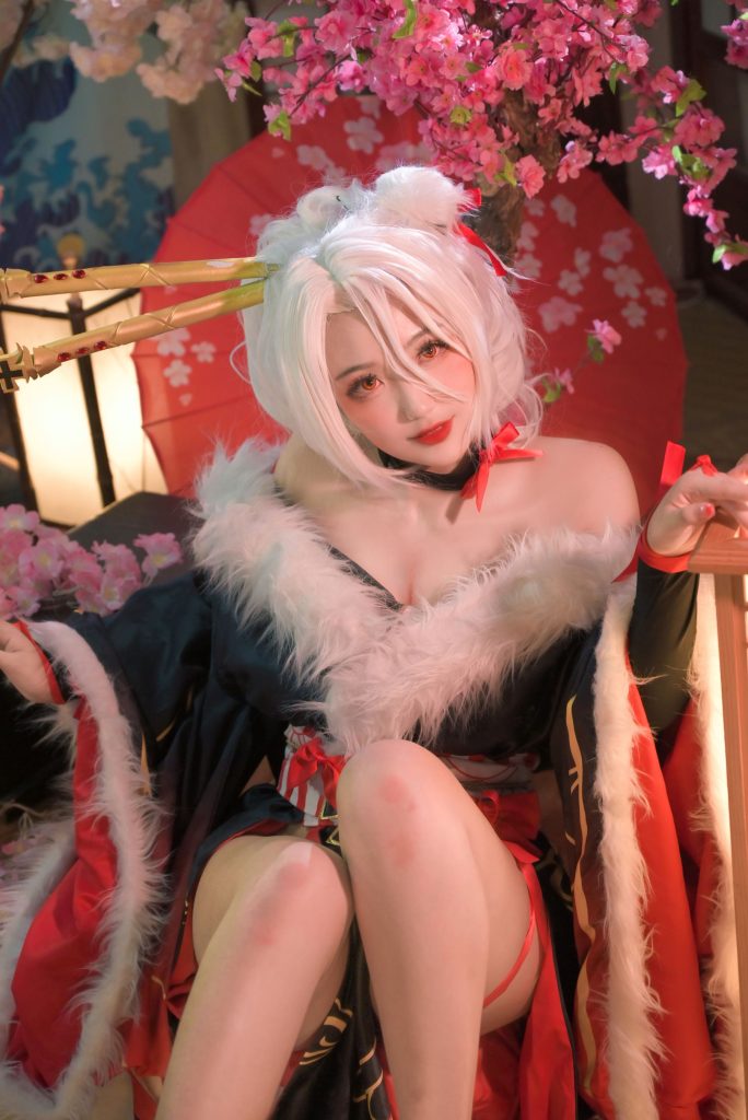 刺青poi NO.007 – 海因里希新春[17P/214MB]插图3