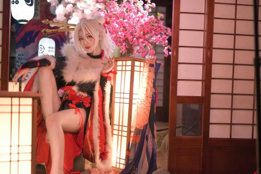 刺青poi NO.007 – 海因里希新春[17P/214MB]插图2