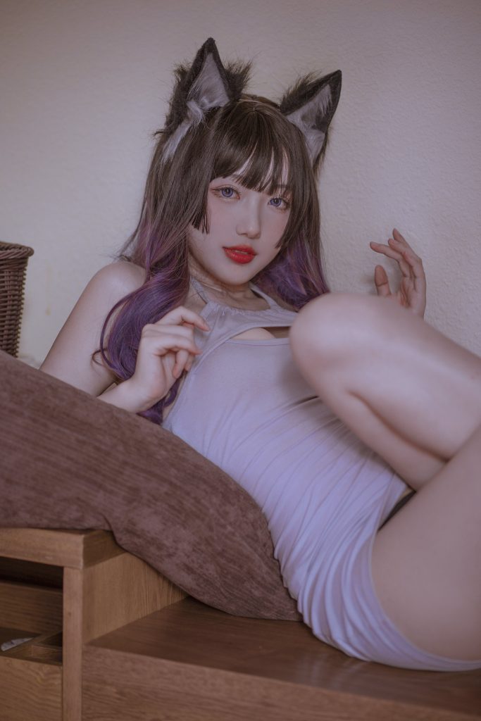 刺青poi NO.008 – 驯养[60P/714MB]插图1