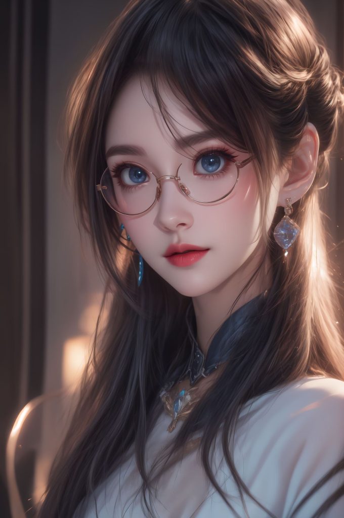 AI绘画 375 巴巴塔[50P/514MB]插图3