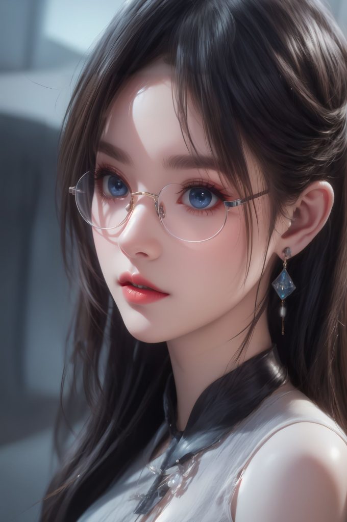 AI绘画 375 巴巴塔[50P/514MB]插图2