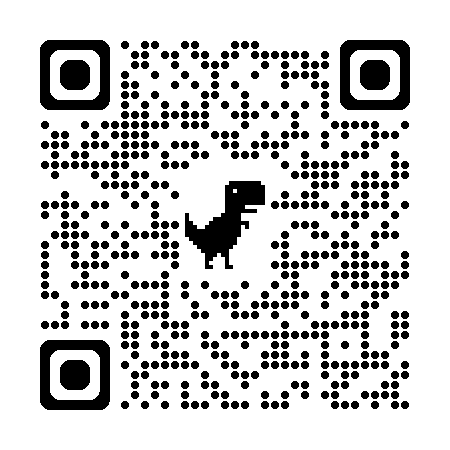 扫一扫加微信-无料摄影圈