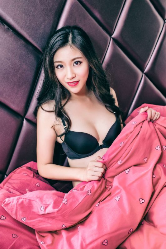 [大名模网]2014 第1期 女神媛媛私房大片[100+10P/983M]-无料摄影圈
