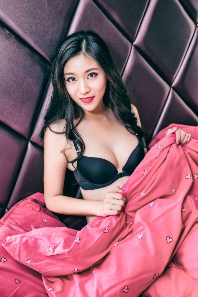 [大名模网]2014 第1期 女神媛媛私房大片[100+10P/983M]-无料摄影圈