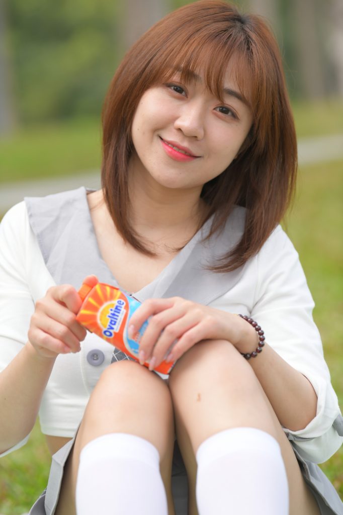 精选街拍 No.276 性感动人的小百褶裙美女（四） [111P/116M]插图2